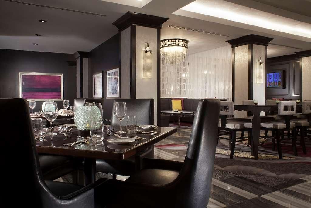 Hotel Silversmith And