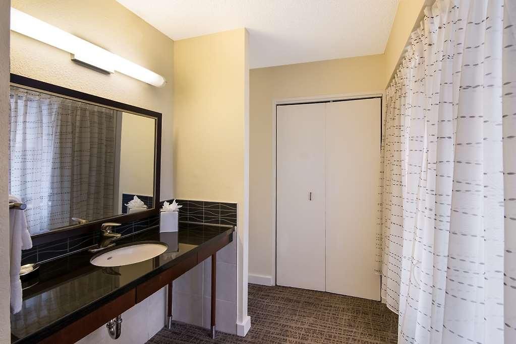 Sonesta Es Dntn Hotel