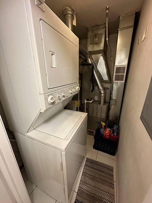 2-bed 2-bath - Close To Uc W/ Free Parking Apartment