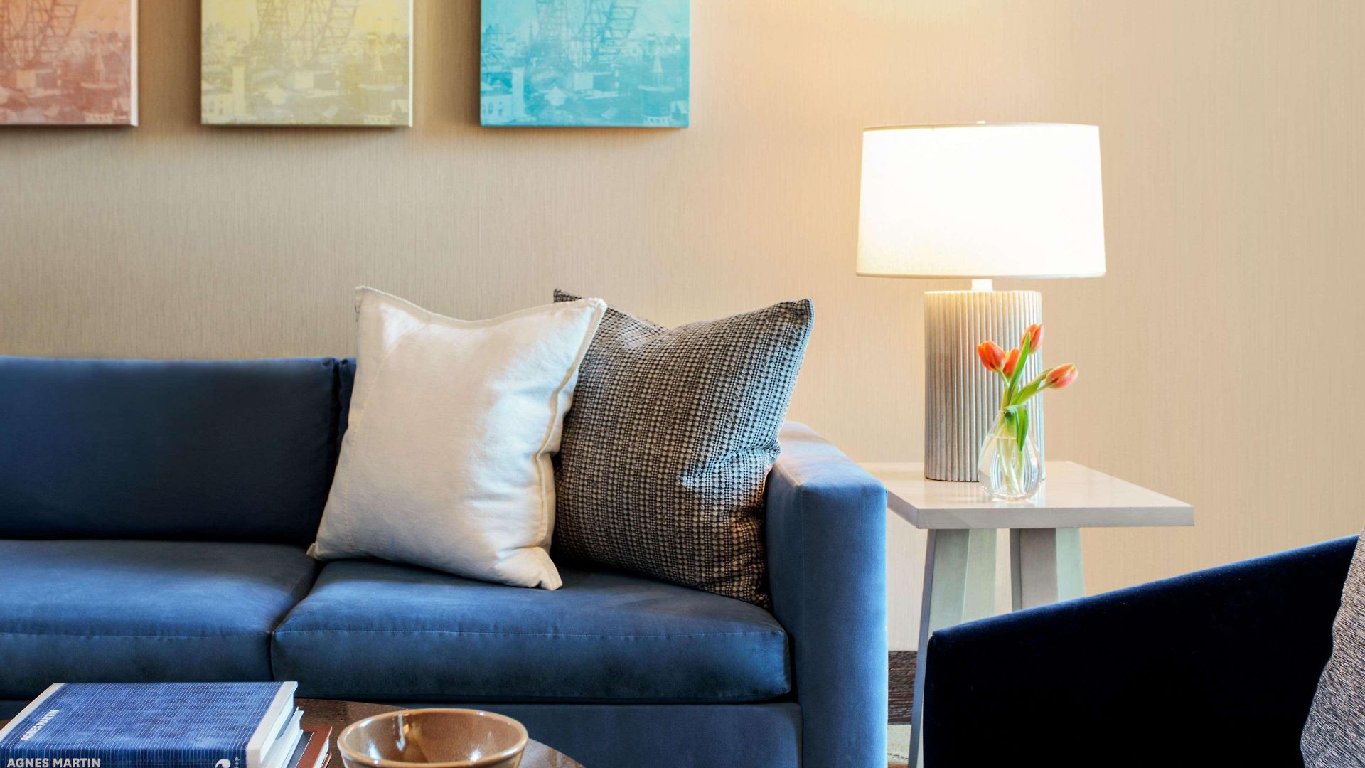 The Royal Sonesta River North Hotel 4*