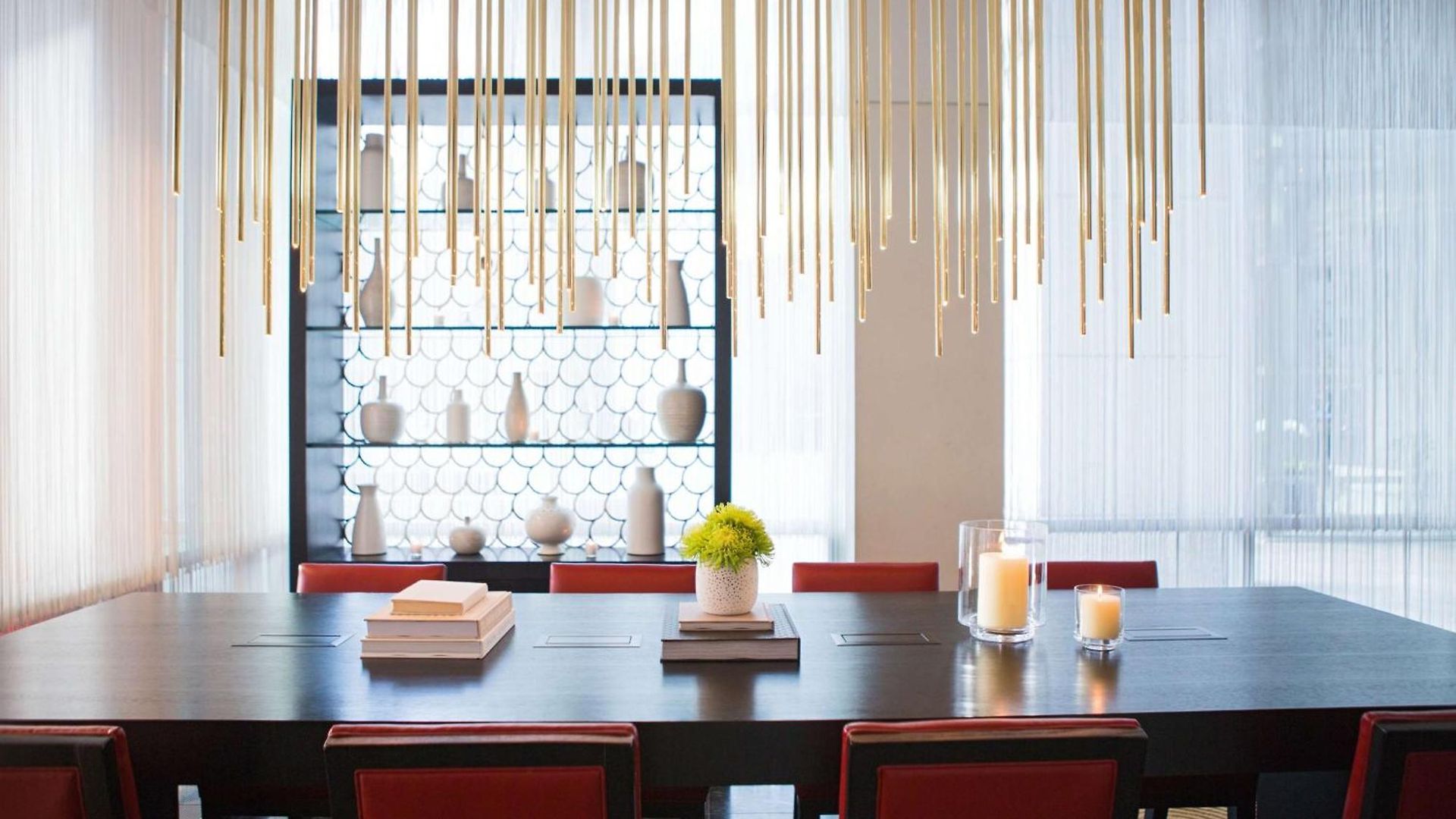 The Royal Sonesta River North
