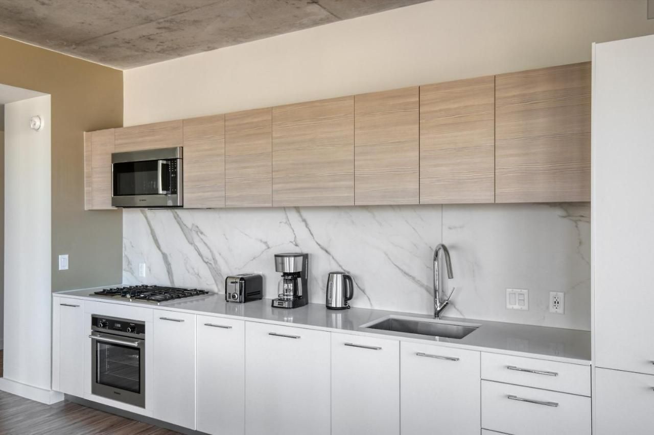 Apartment W Loop 2br W Pool Gym Lounge Nr L Chi-748 Chicago