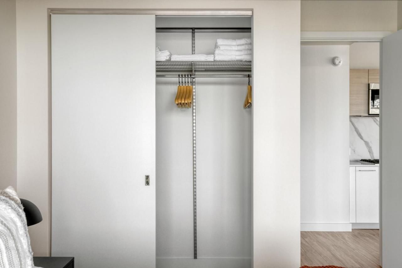 Apartment W Loop 2br W Pool Gym Lounge Nr L Chi-748