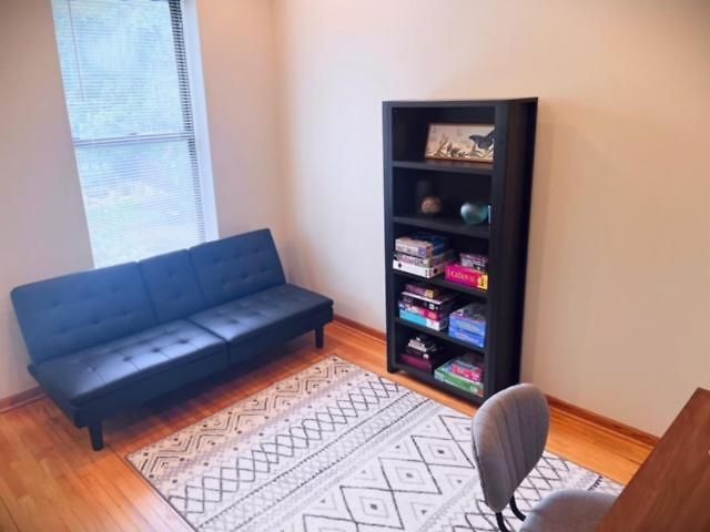 3bd/2ba In Historic Hyde Park Neighborhood W/ Parking Near Of Aparthotel *