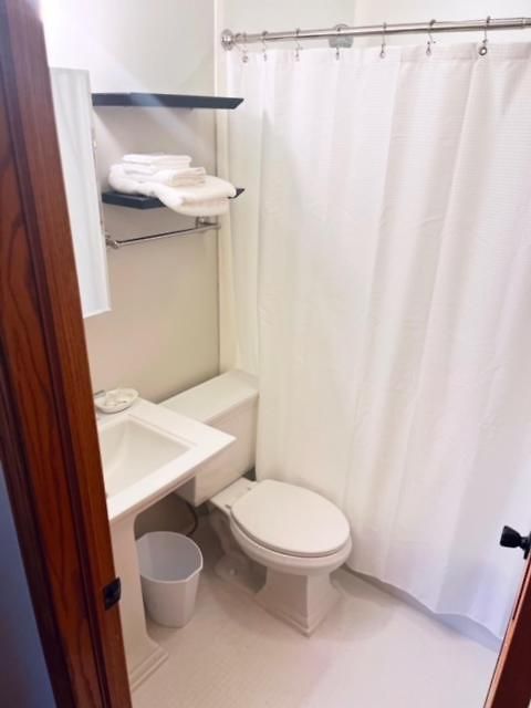 3bd/2ba In Historic Hyde Park Neighborhood W/ Parking Near Of Aparthotel Chicago