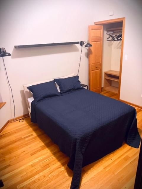 3bd/2ba In Historic Hyde Park Neighborhood W/ Parking Near Of Aparthotel