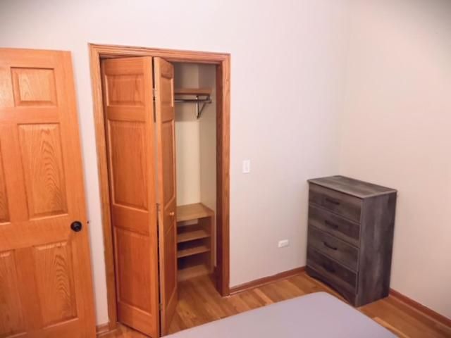 3bd/2ba In Historic Hyde Park Neighborhood W/ Parking Near Of Aparthotel