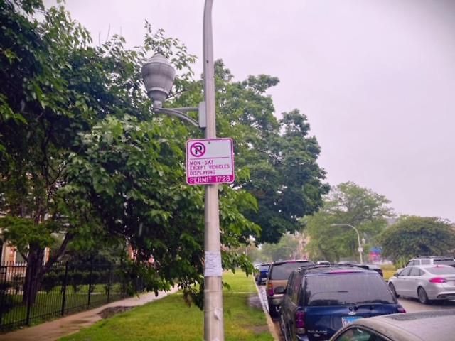 Aparthotel 3bd/2ba In Historic Hyde Park Neighborhood W/ Parking Near Of Chicago