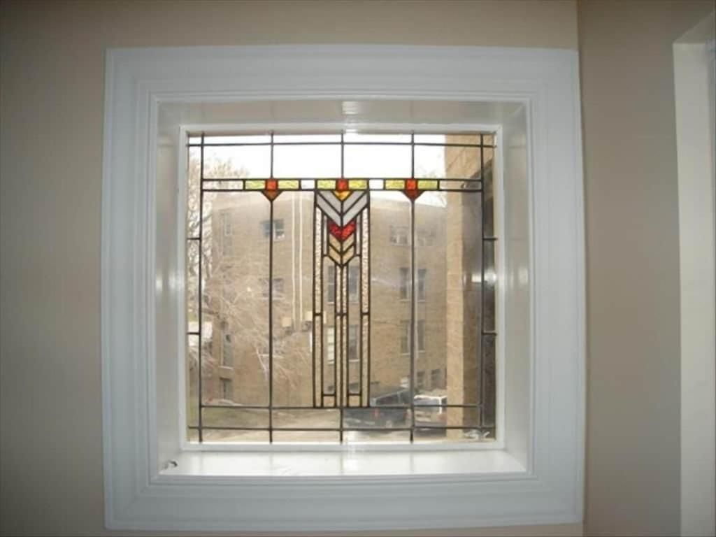 Apartment Wrigleyville Away From Home! 5 Mins From Downtown! Steps From Lake!! Cozy! *