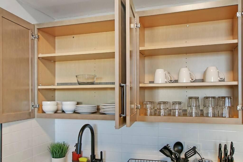 Comfortable 2br - Sunnyside 2f Apartment *