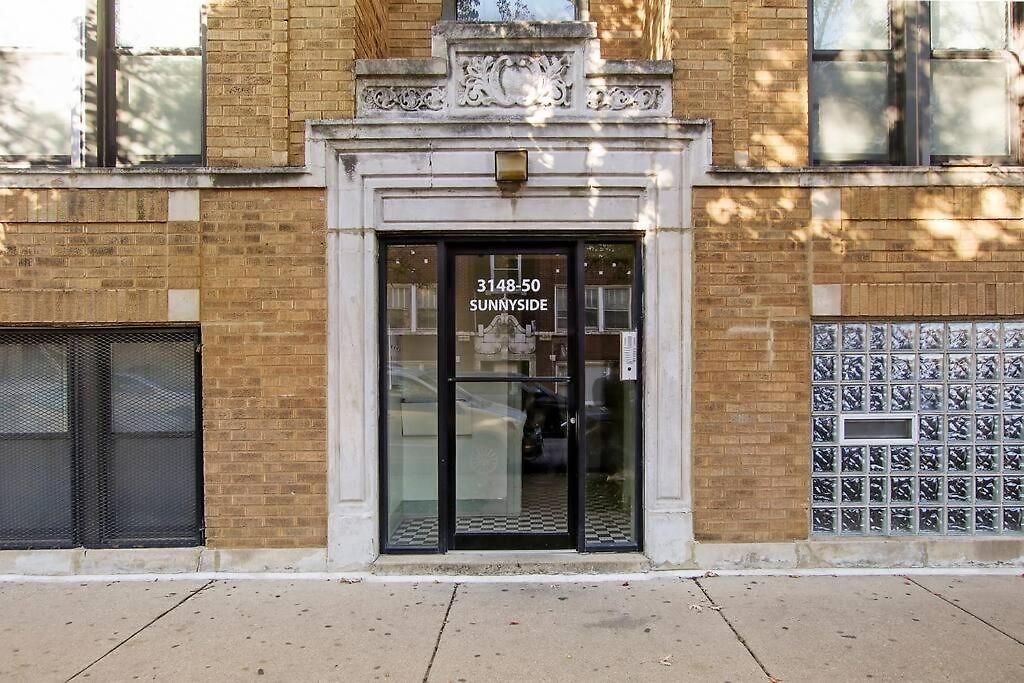 Comfortable 2br - Sunnyside 2f Apartment
