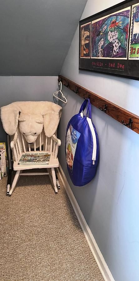 Apartment Well-appointed Cozy Portage Park Apt, Dogs, Kids, Free Parking, 420 Compliant