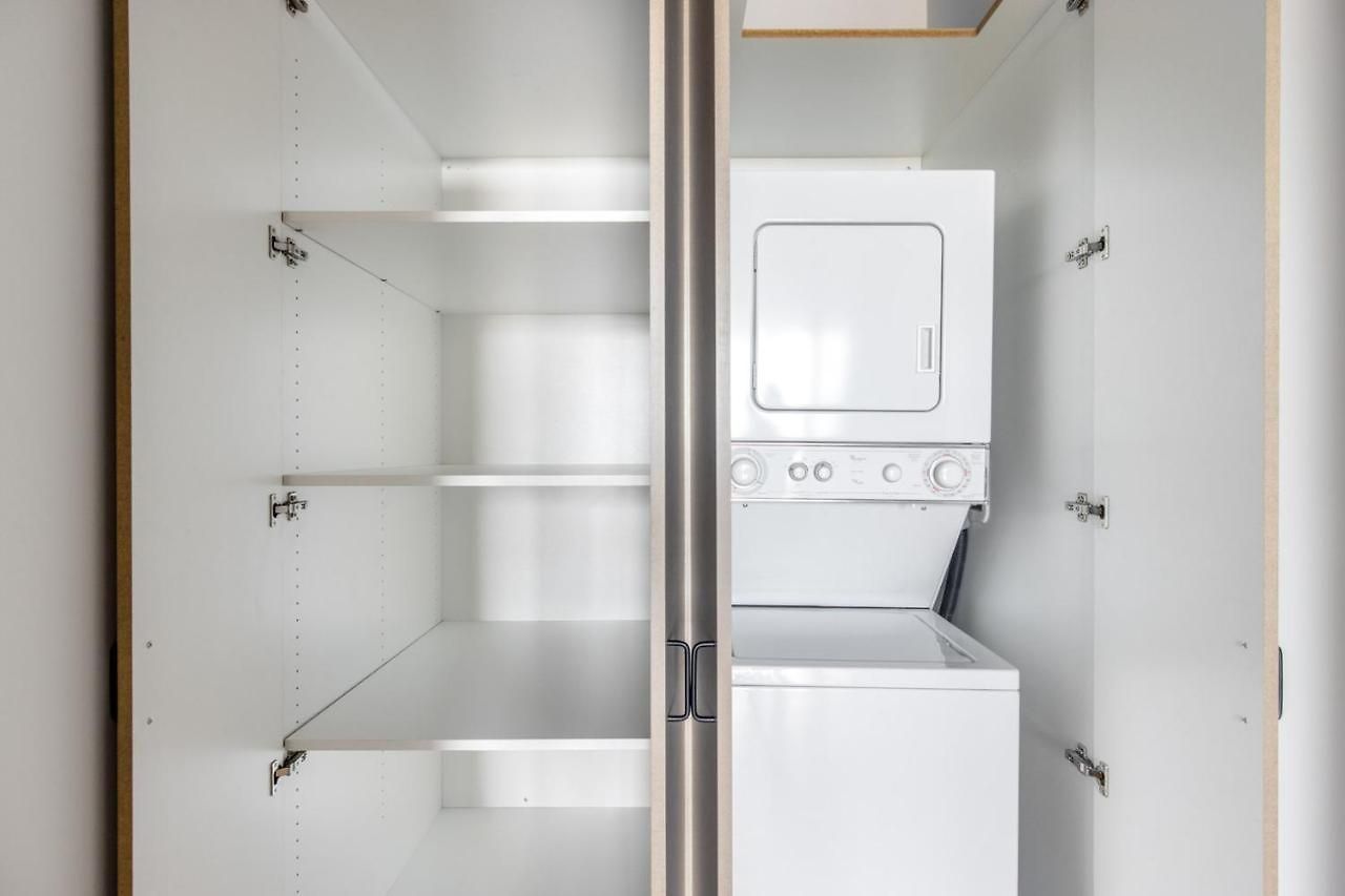 Apartment Lincoln Park W Wd Nr L New Chi-305 Chicago
