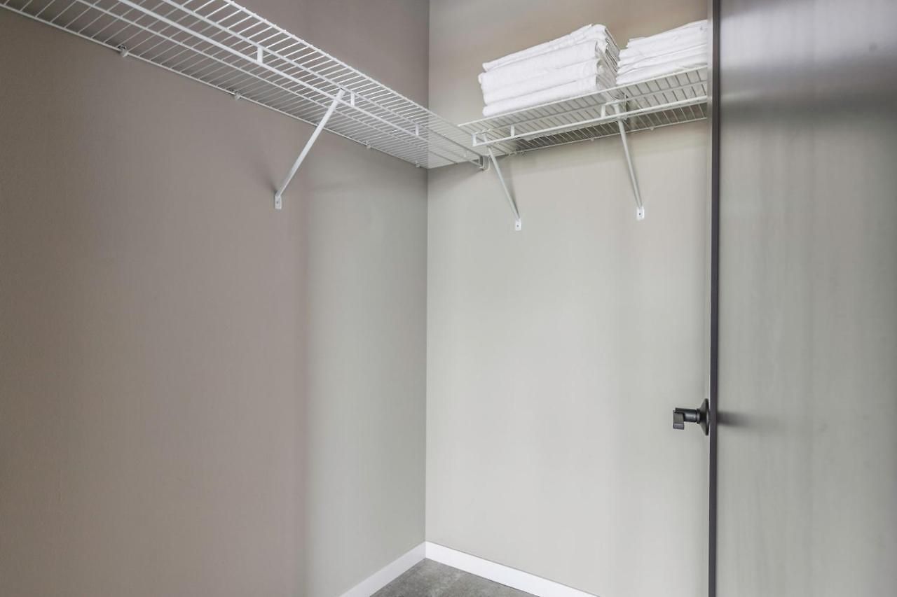 Apartment W Loop 2br W Gym Pool Nr Fulton Mkt Chi-254 *