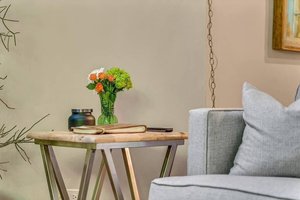Holiday home The Village By Dakota Gal Digs