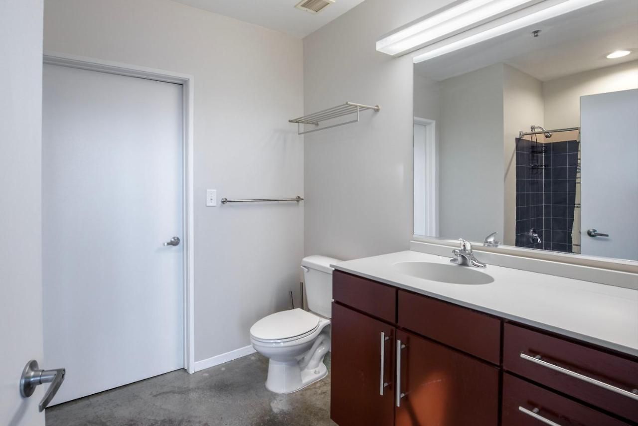Apartment South Loop 2br W Rooftop 3 Blocks To Grant Park Chi-1018