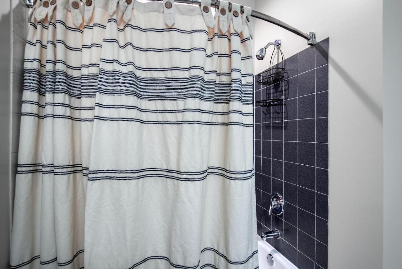 Apartment South Loop 2br W Rooftop 3 Blocks To Grant Park Chi-1018 Chicago