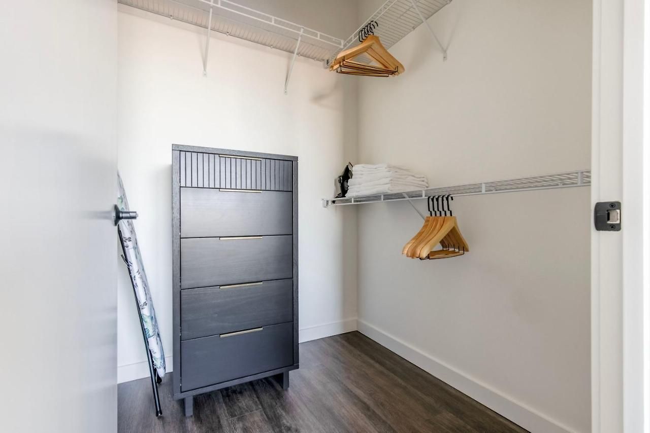 River North 1br W Sky Terrace Yoga Chi-1029 Apartment *
