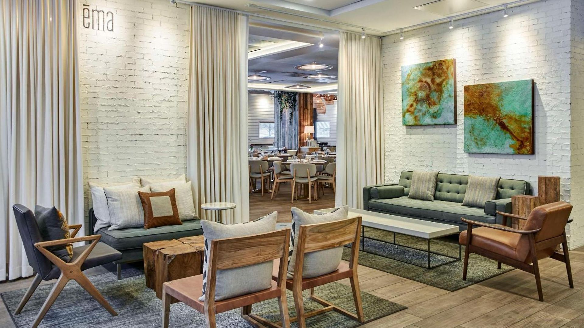 Hyatt Place River North Hotel Chicago