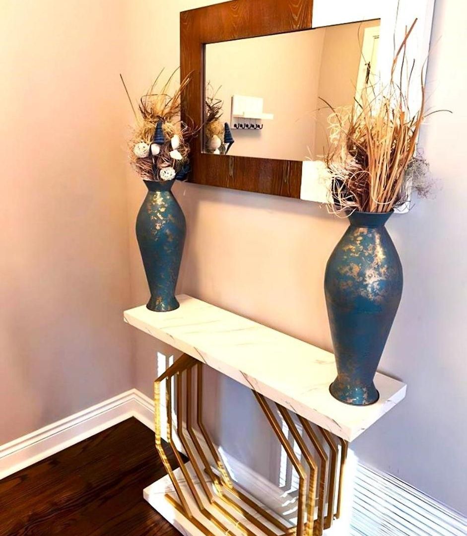 Fully Equipped Cozy 4/5 Br Chicago