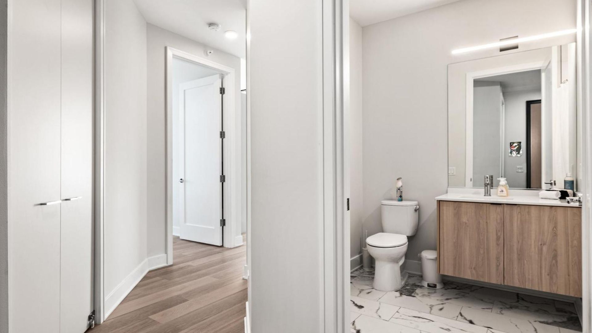 Apartment Avra Stylish Prime West Loop Location Near Union Park *