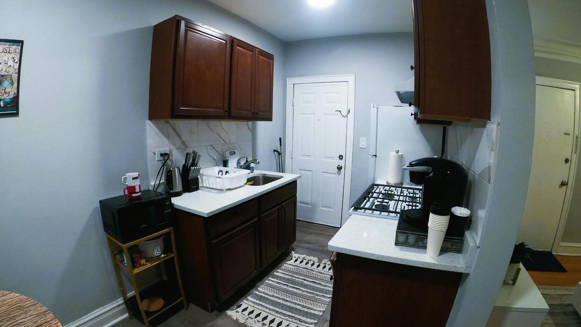 Cozy Studio Near Lake Michigan *