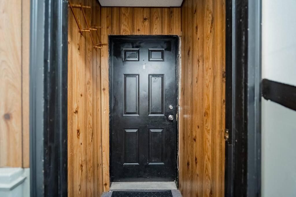 Lively 3br In - Milwaukee N3 * Chicago