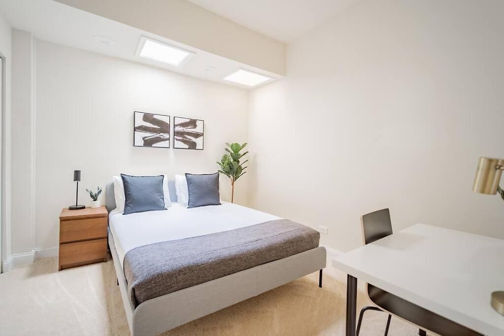 Lively 3br In - Milwaukee N3 Chicago