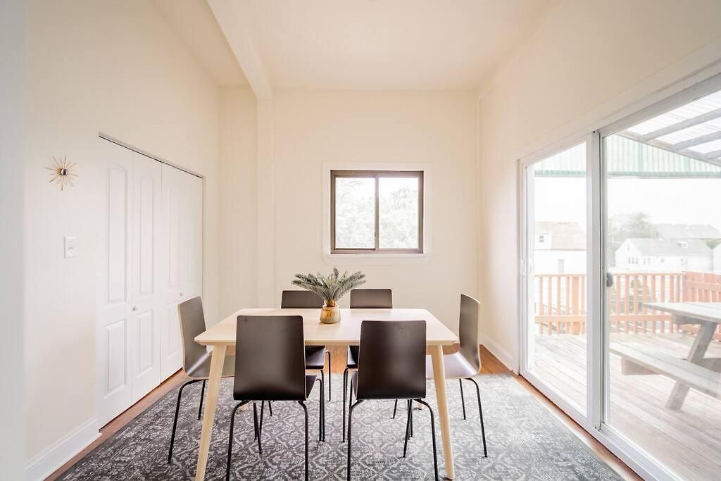 Lively 3br In - Milwaukee N3 Apartment
