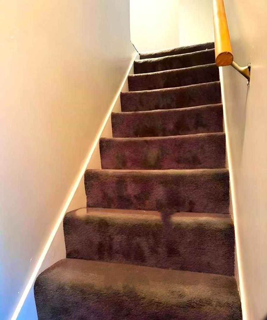 Fully Equipped Cozy 4/5 Br Apartment Chicago