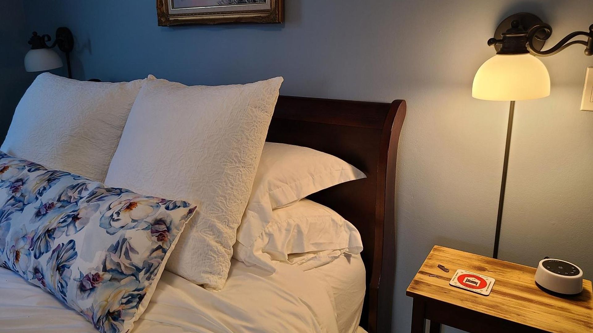 Apartment Well-appointed Cozy Portage Park Apt, Dogs, Kids, Free Parking, 420 Compliant