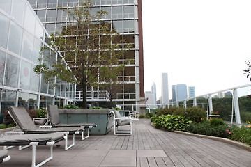Le Meridien Essex 4*