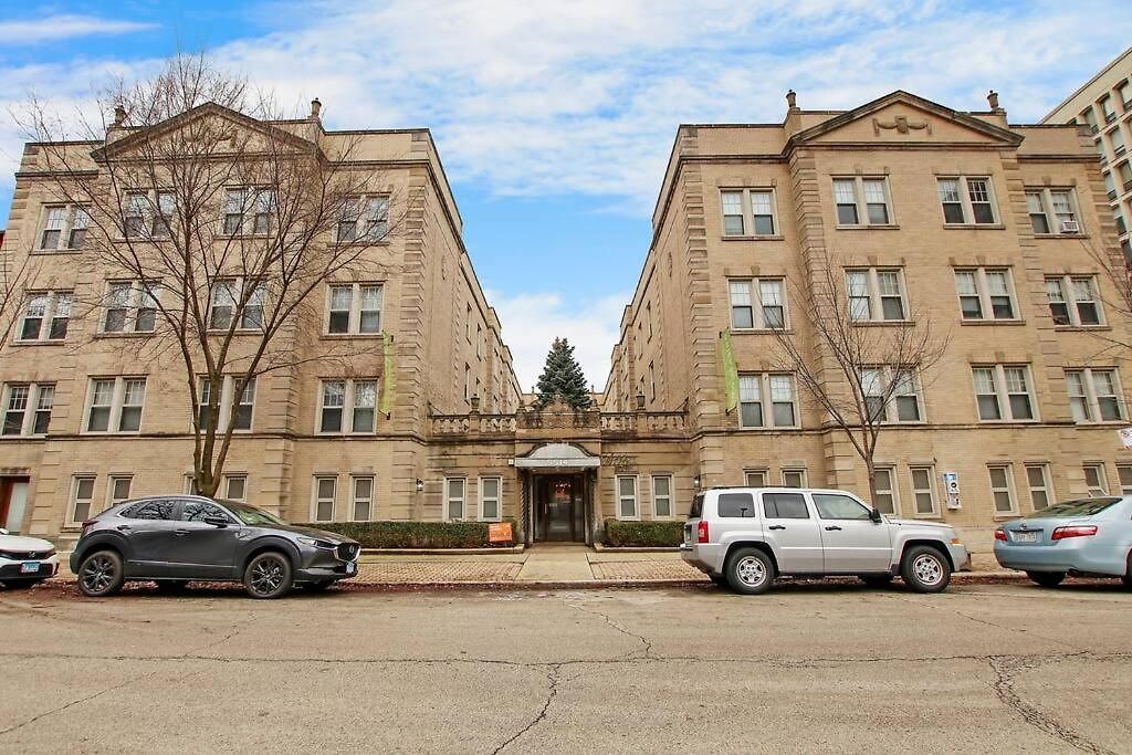 Apartment Unit Cozy & Convenient - Bstone 226 Rep