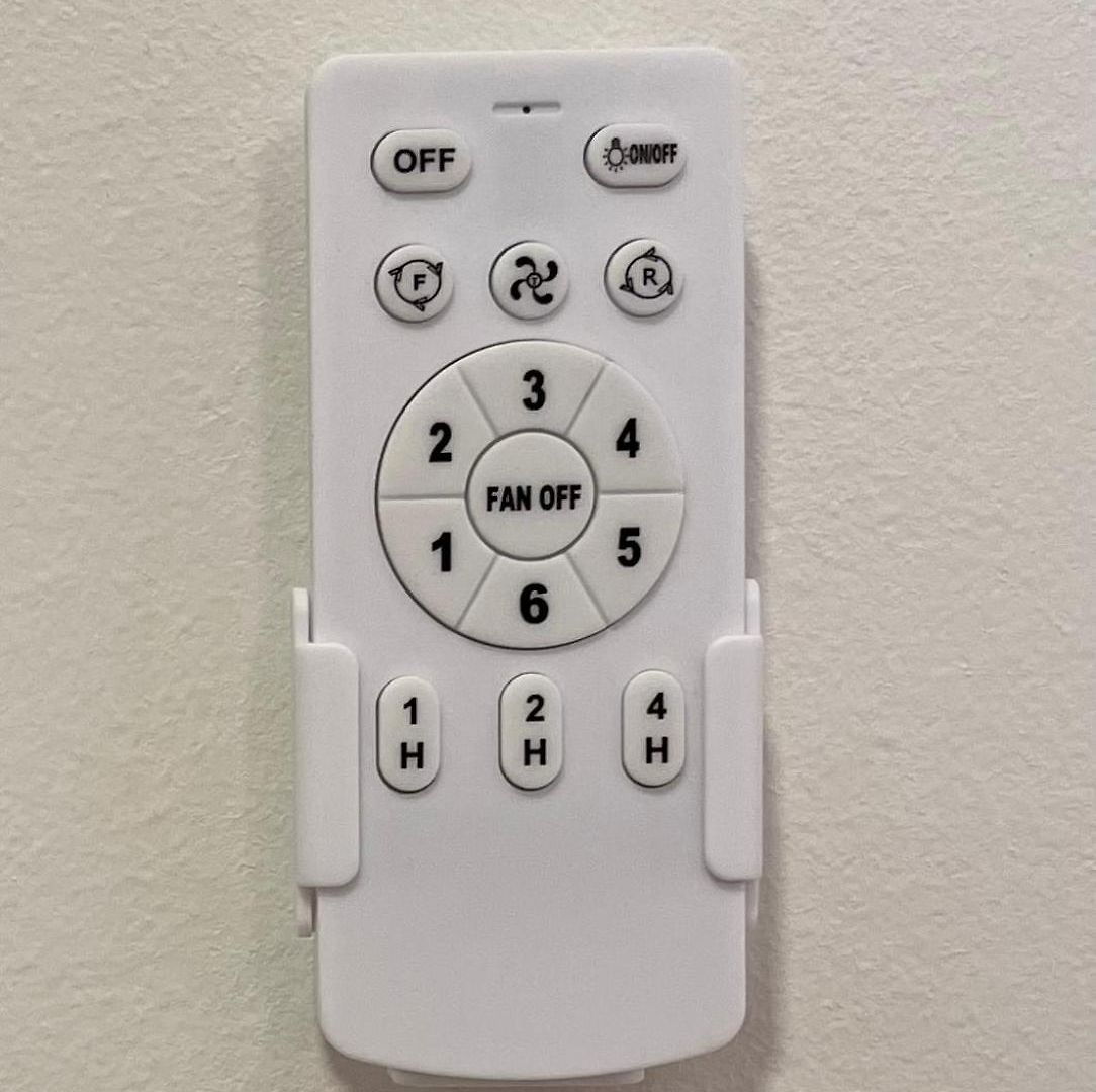 First Floor In *