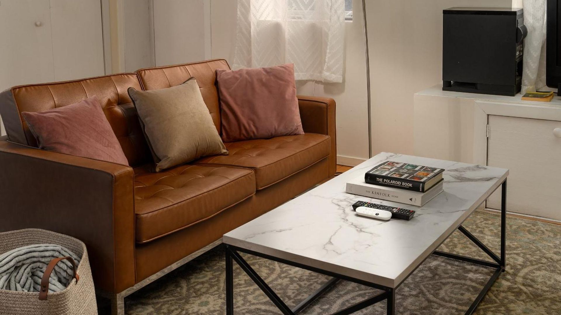 Apartment Wicker Park 2br Near Milwaukee Ave