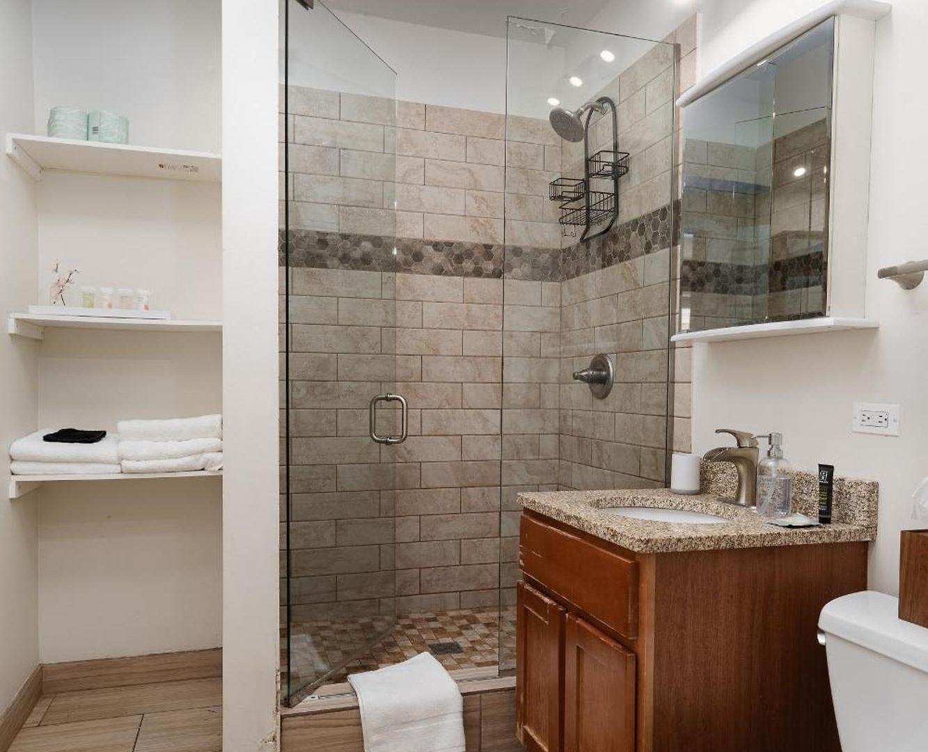 Apartment Bucktown 2br Near The 606 Chicago
