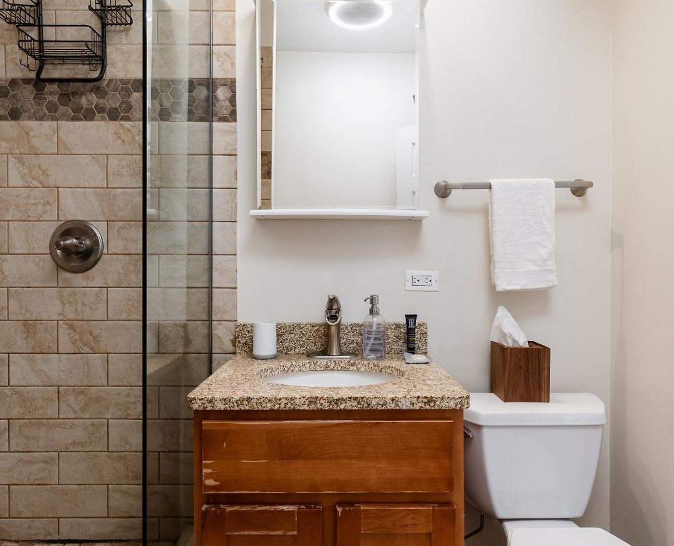 Apartment Bucktown 2br Near The 606 *
