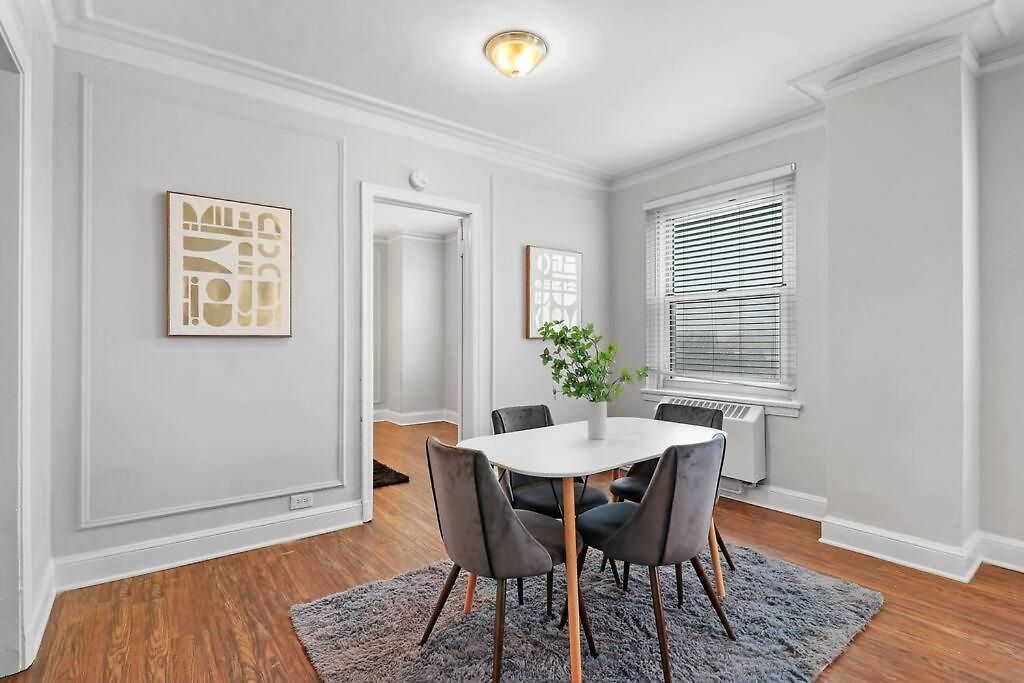 Cozy & Radiant 2br - Bstone 605 Apartment *