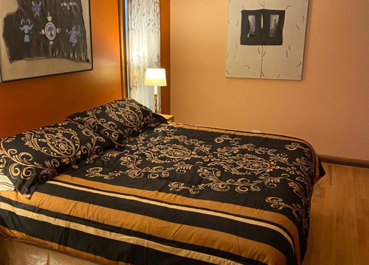 Superior Apartment Chicago