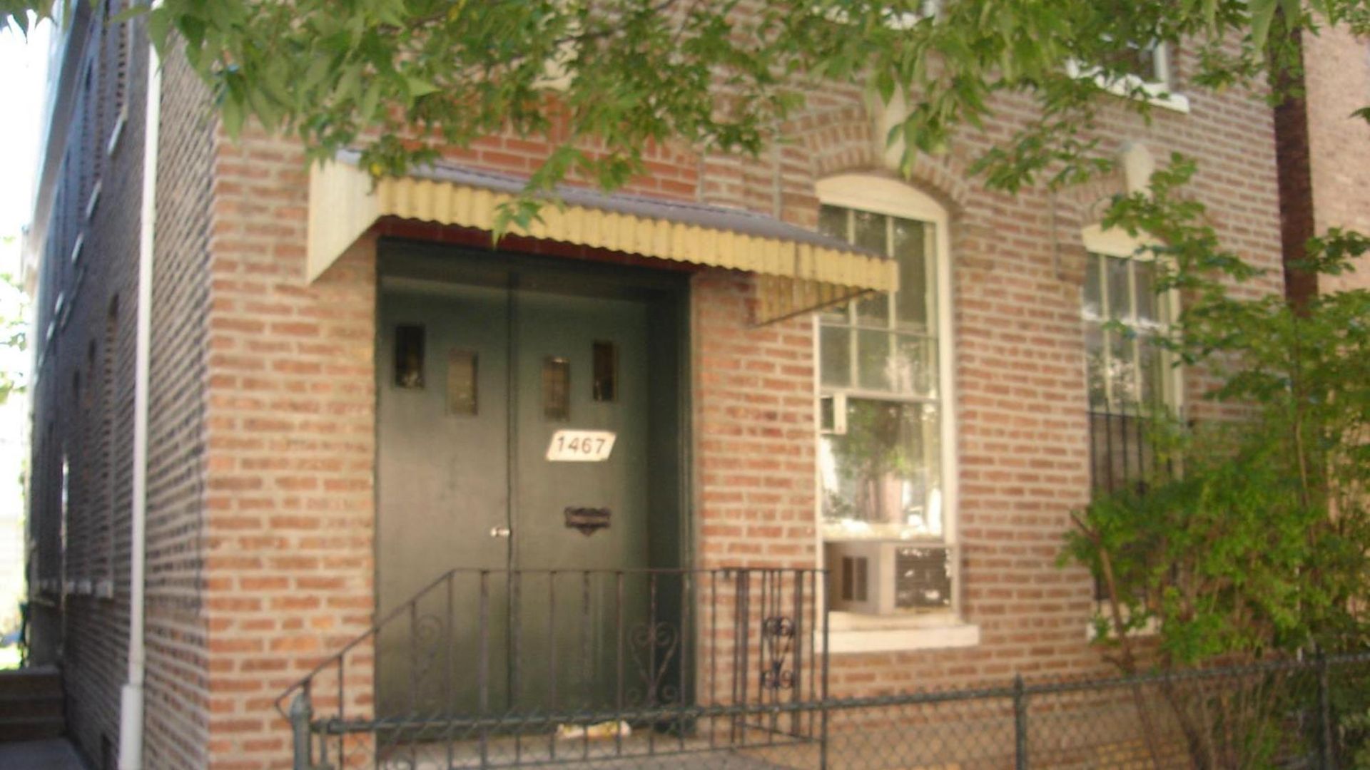 Apartment Superior *