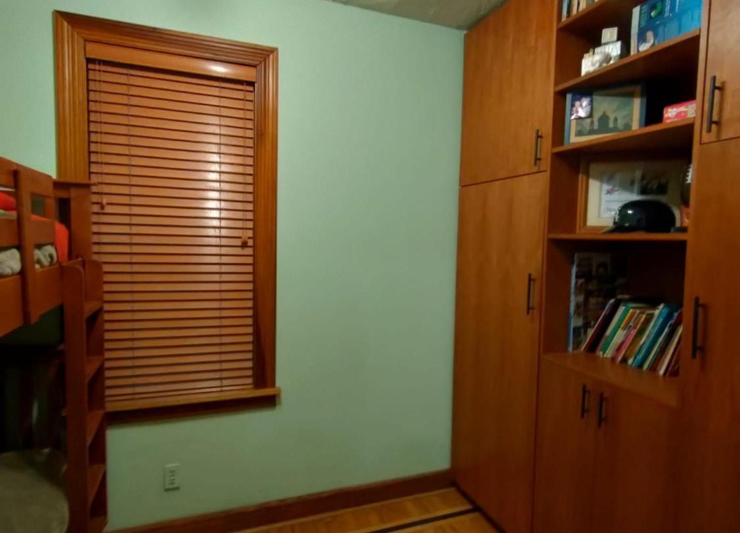Apartment Superior