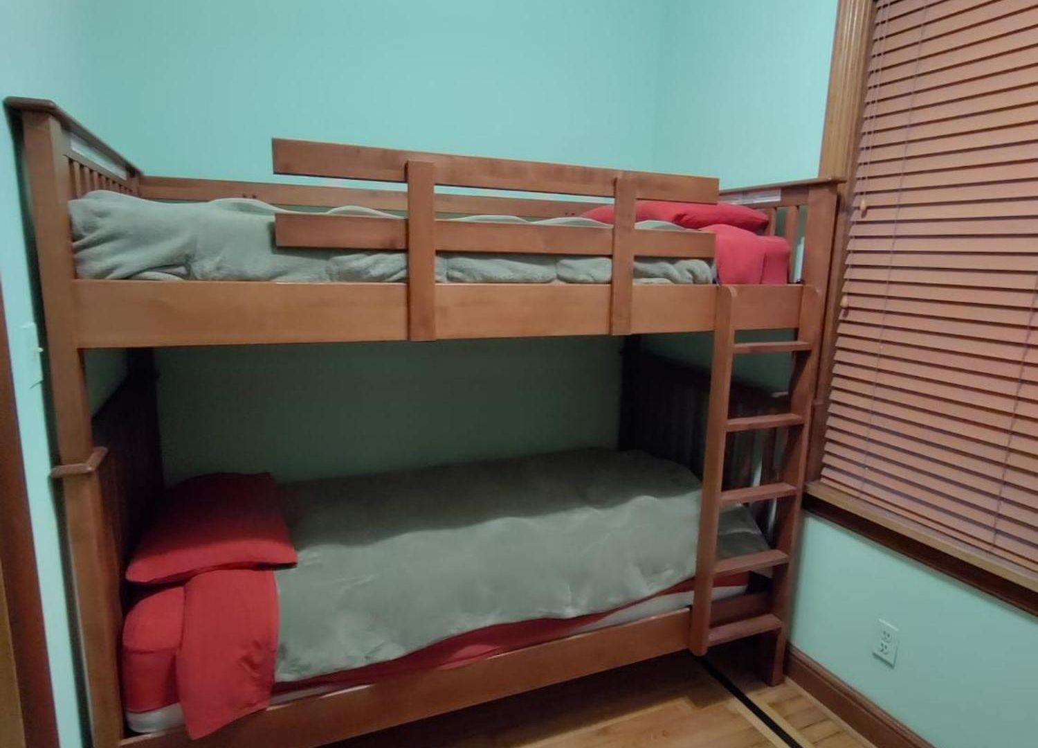 Apartment Superior *