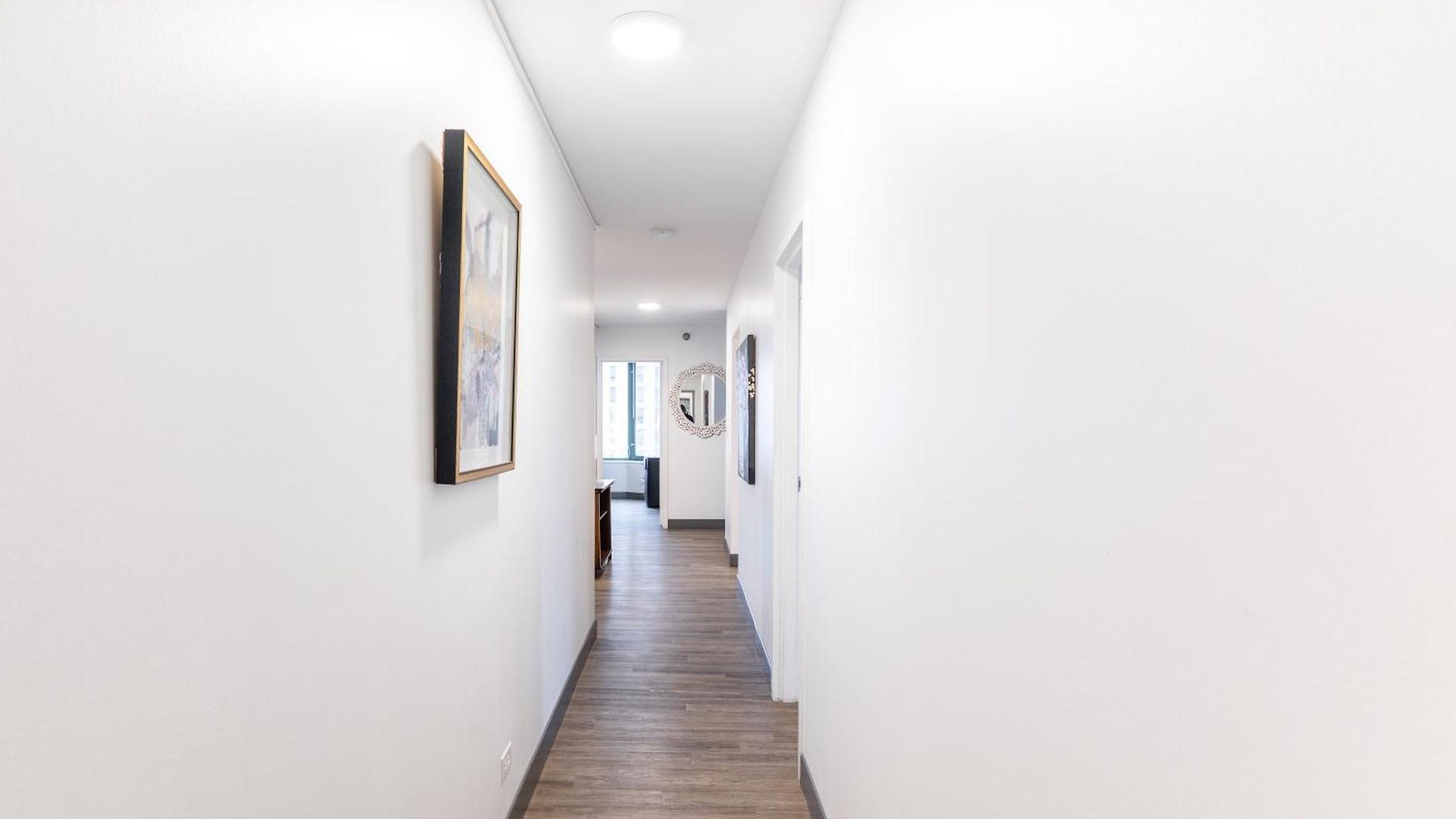 Apartment Envitae 3br Luxury Corner Loft With Navy Pier Views Chicago
