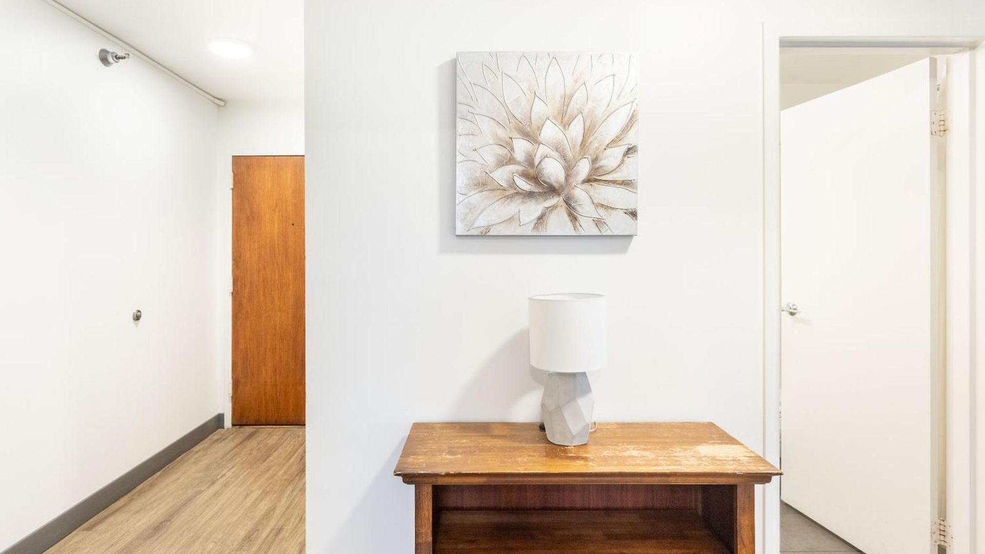 Apartment Envitae 3br Luxury Corner Loft With Navy Pier Views