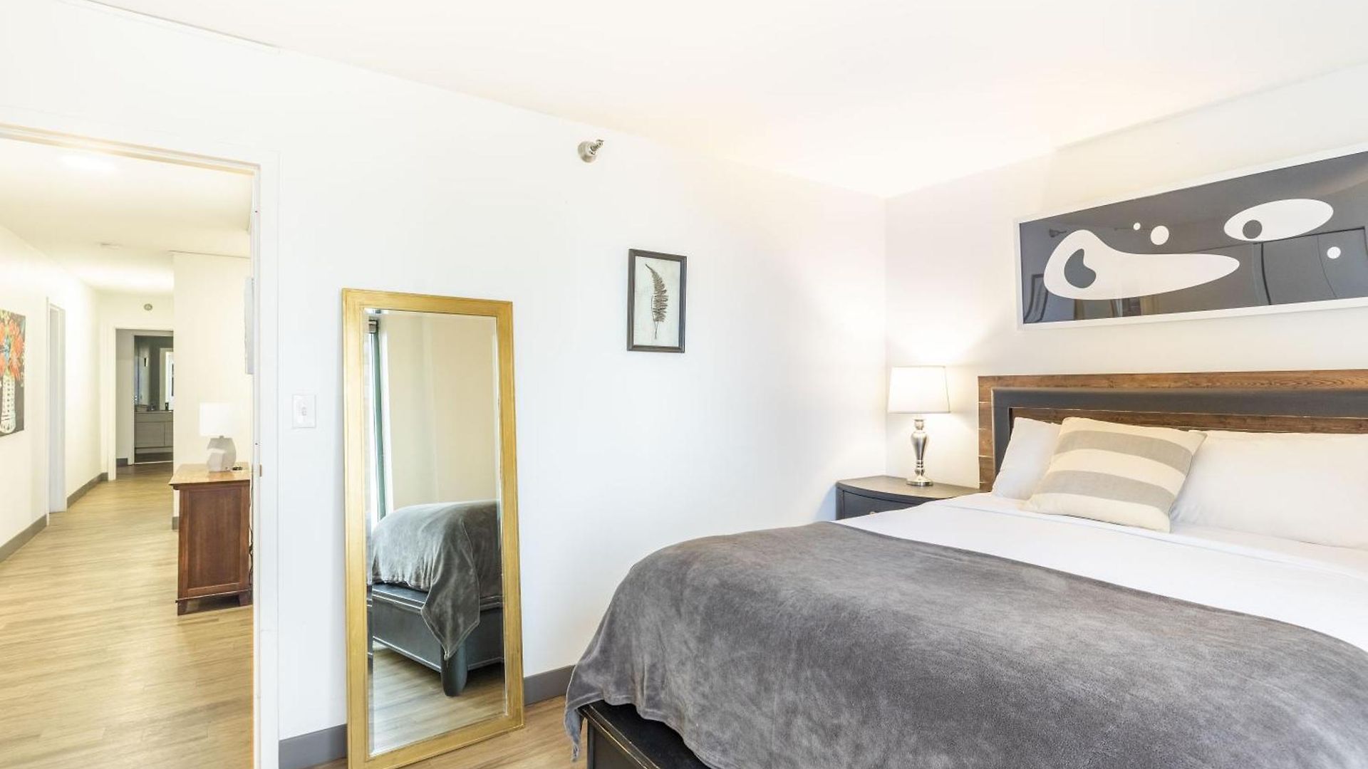 Apartment Envitae 3br Luxury Corner Loft With Navy Pier Views Chicago