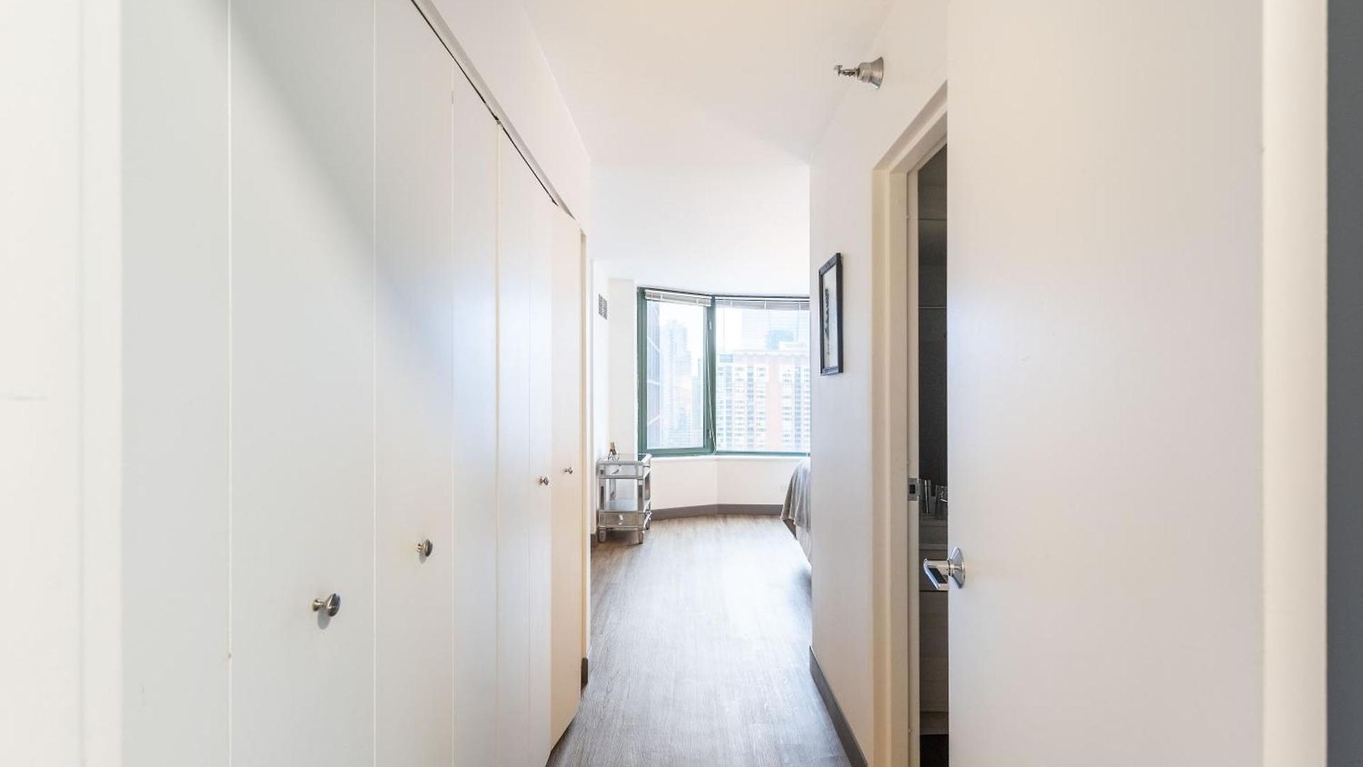 Apartment Envitae 3br Luxury Corner Loft With Navy Pier Views Chicago