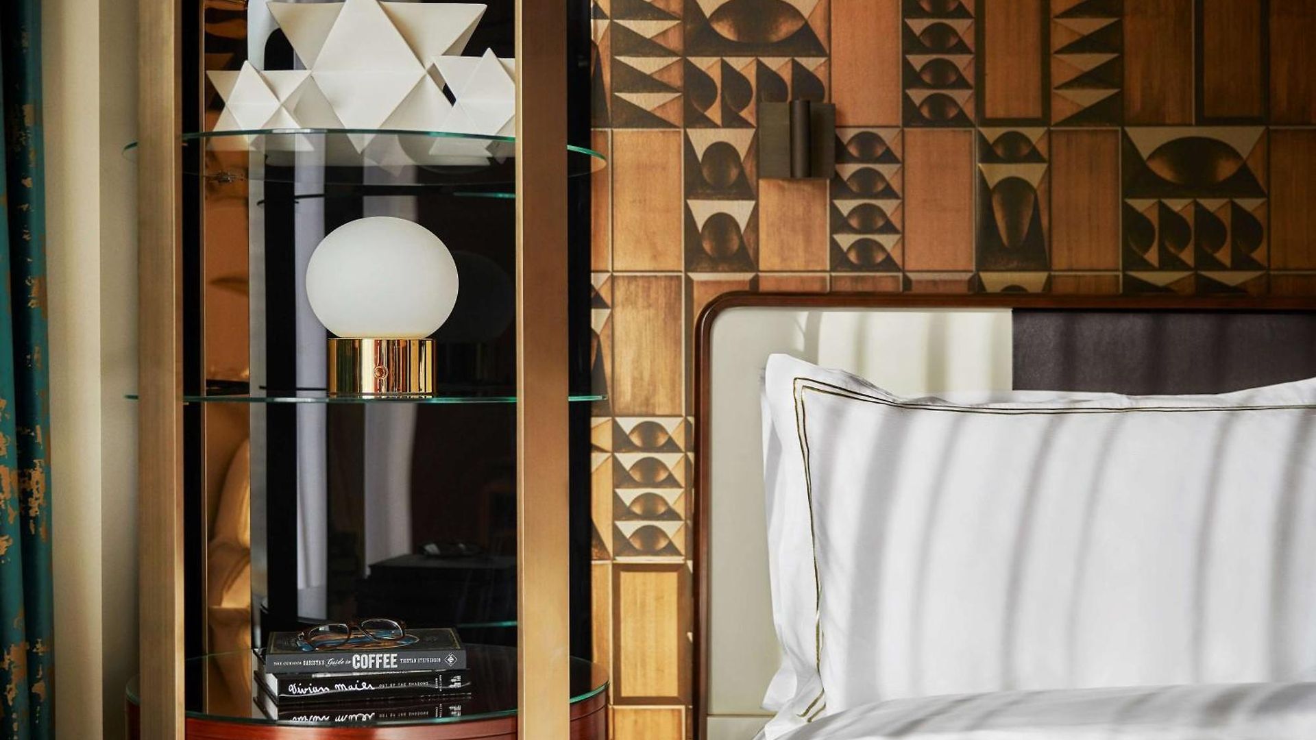 Hotel Viceroy 5*