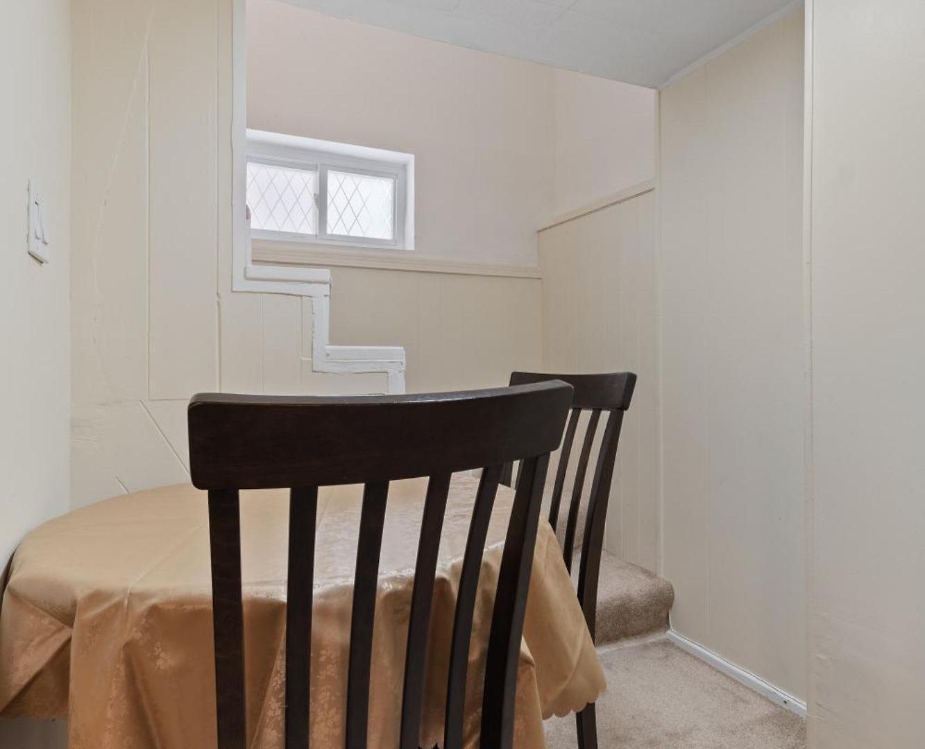 Apartment Luxury *