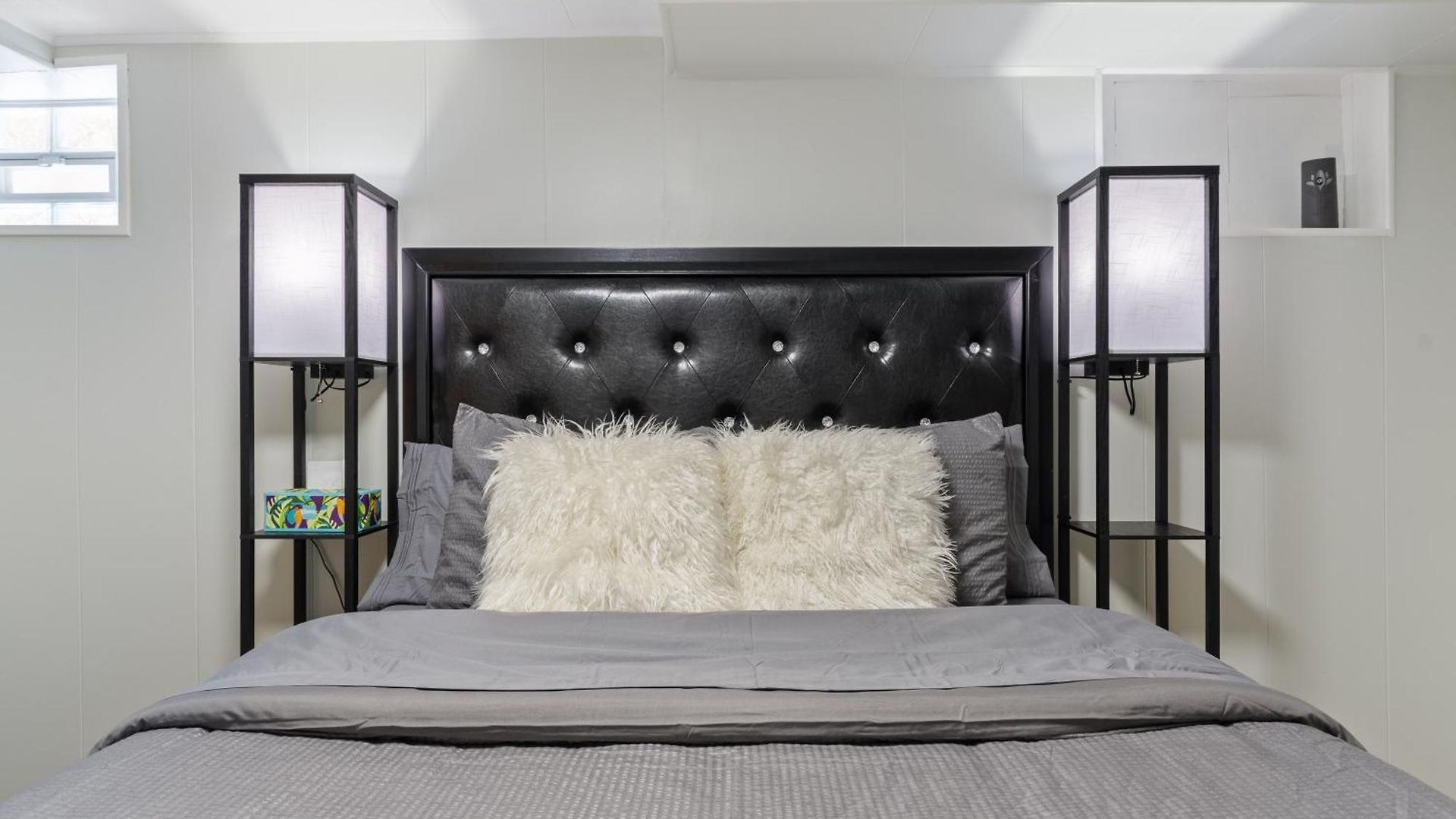 Apartment Luxury *
