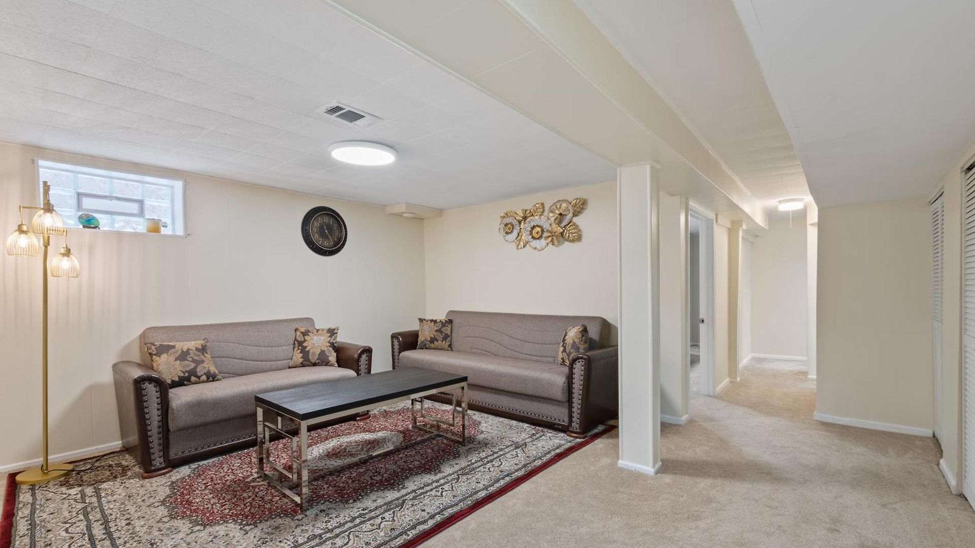 Luxury Apartment Chicago